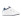 Reebok Royal Complete Clean 2.0 2V